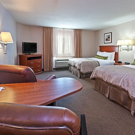 Hampton Inn & Suites Sugar Land, Tx Eksteriør billede