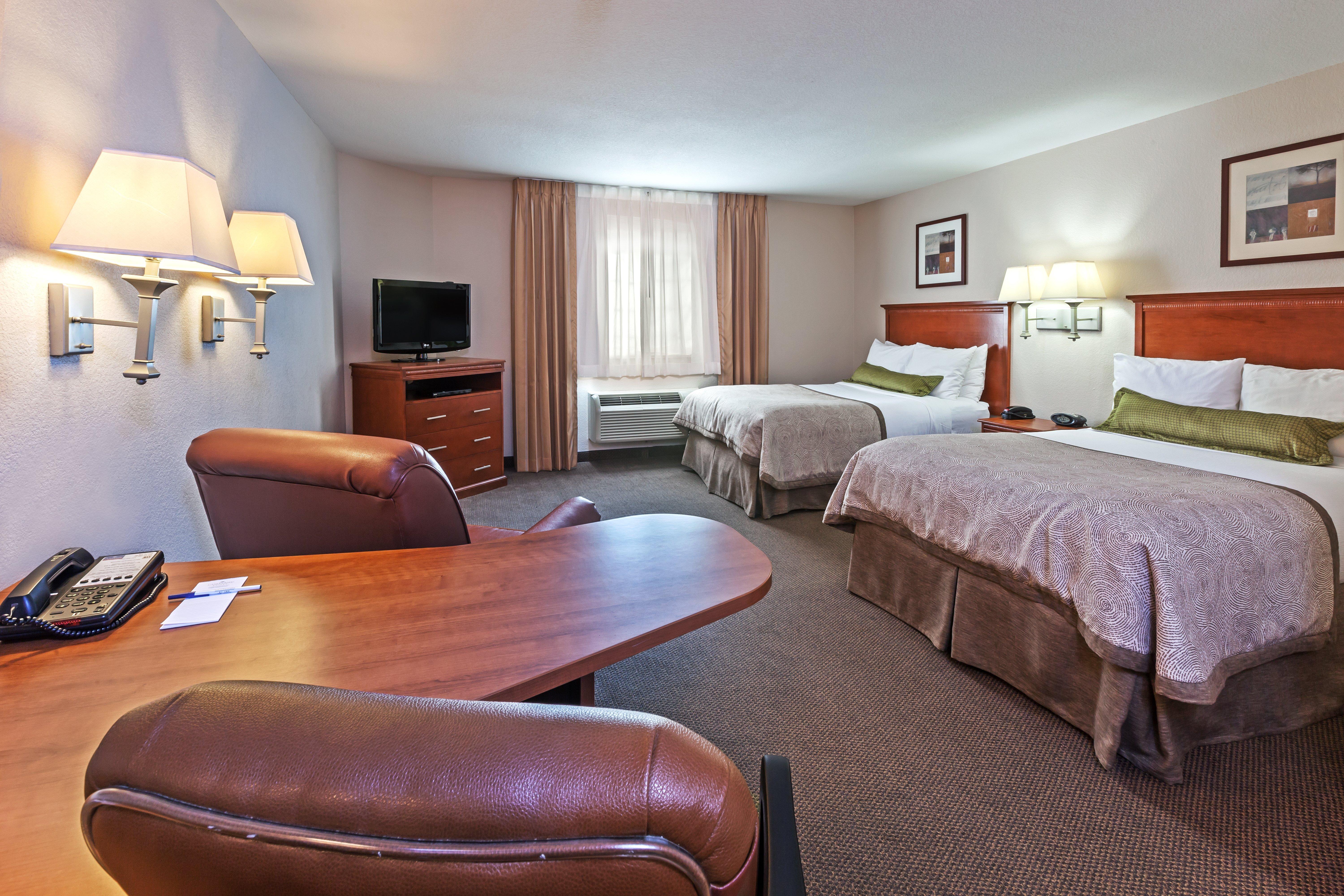 Hampton Inn & Suites Sugar Land, Tx Eksteriør billede