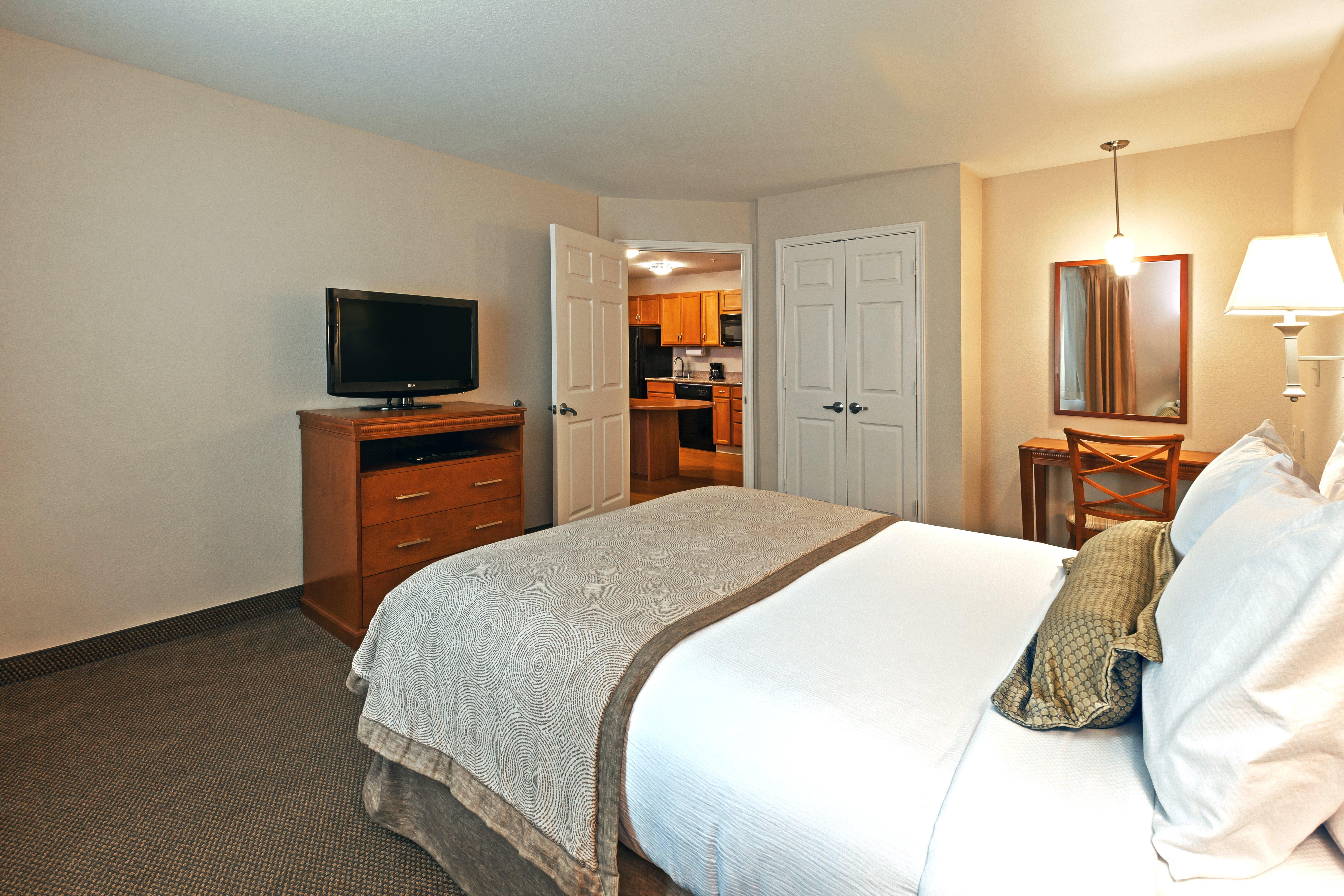 Hampton Inn & Suites Sugar Land, Tx Eksteriør billede