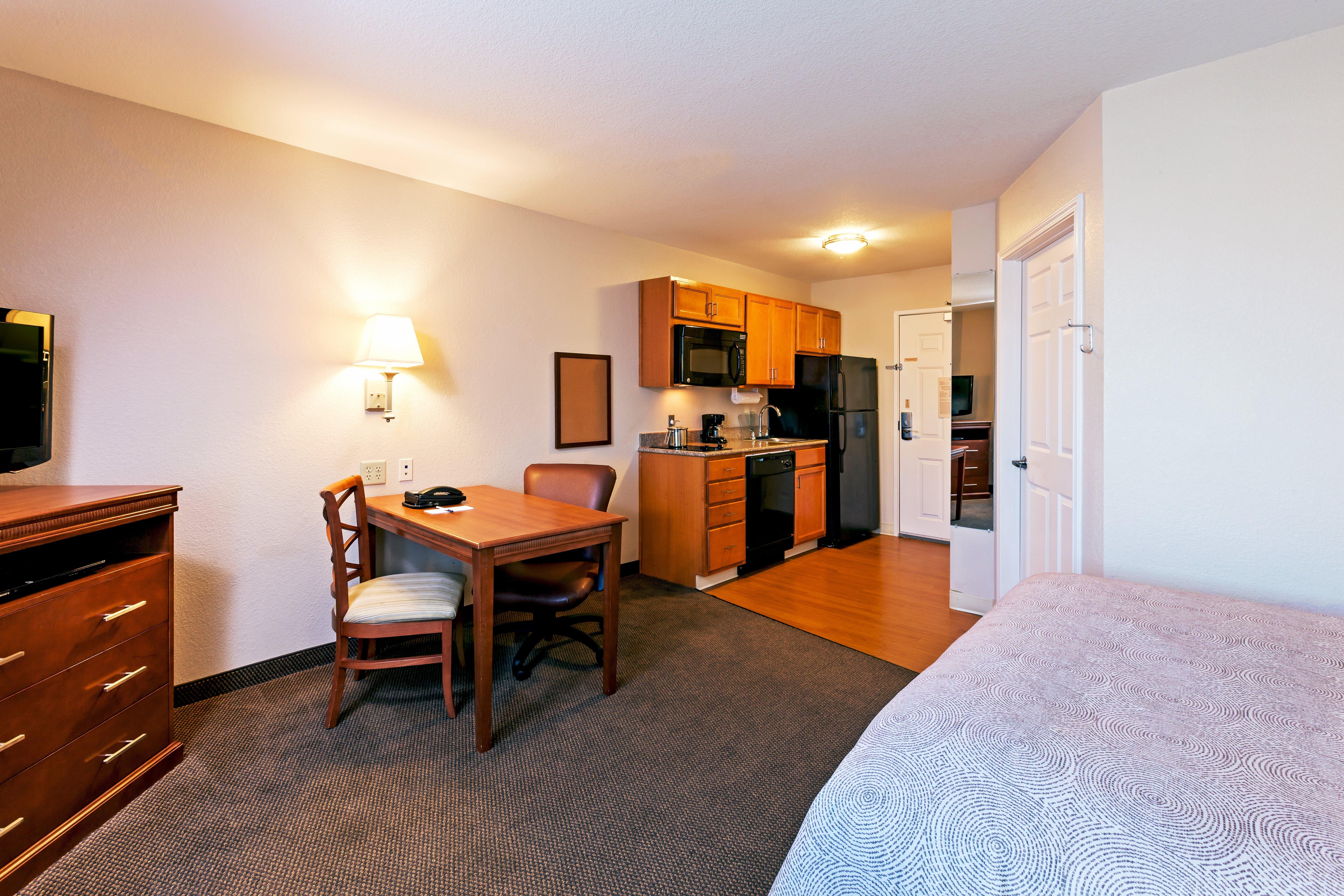 Hampton Inn & Suites Sugar Land, Tx Eksteriør billede