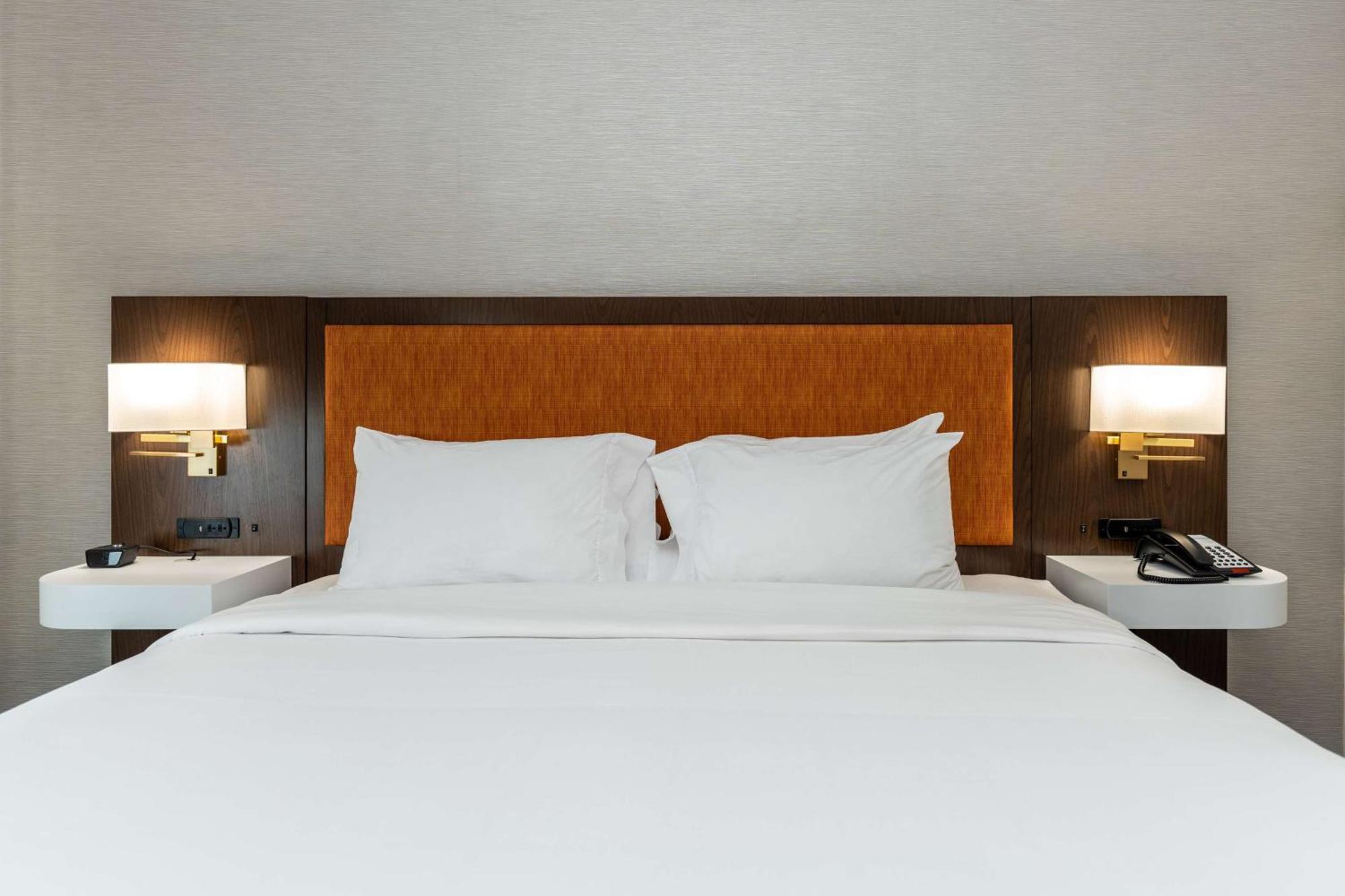 Hampton Inn & Suites Sugar Land, Tx Eksteriør billede