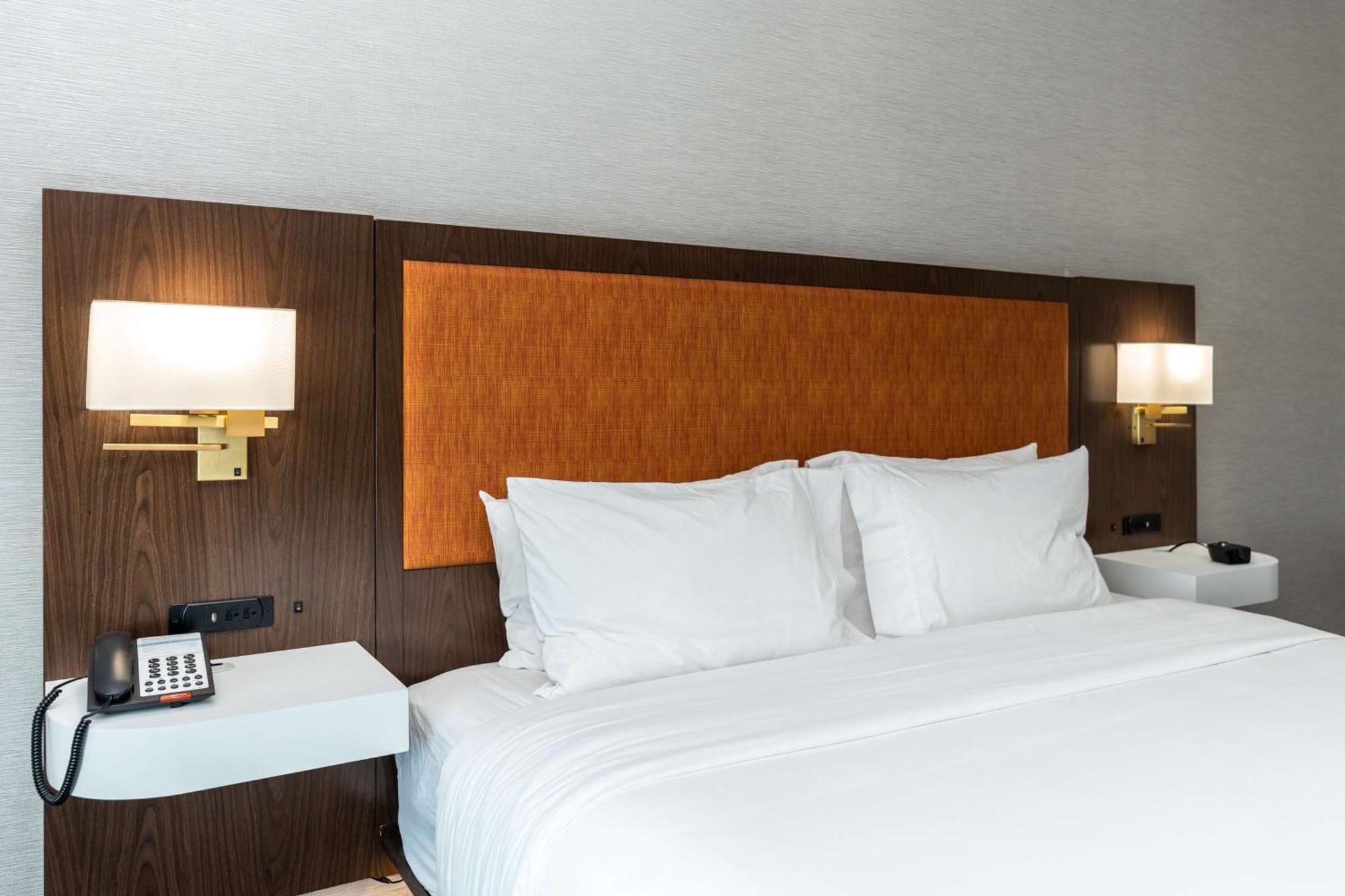 Hampton Inn & Suites Sugar Land, Tx Eksteriør billede