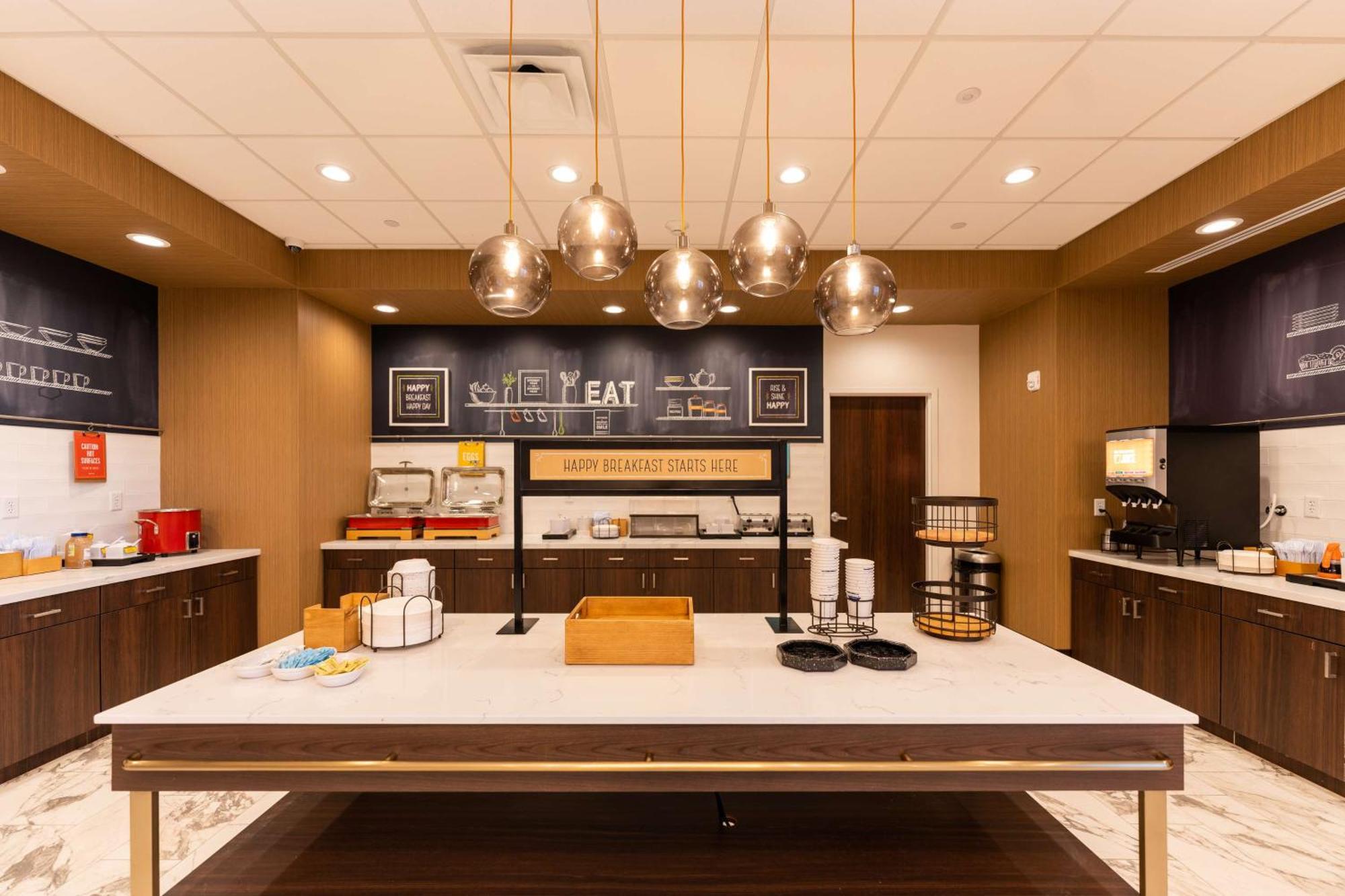 Hampton Inn & Suites Sugar Land, Tx Eksteriør billede