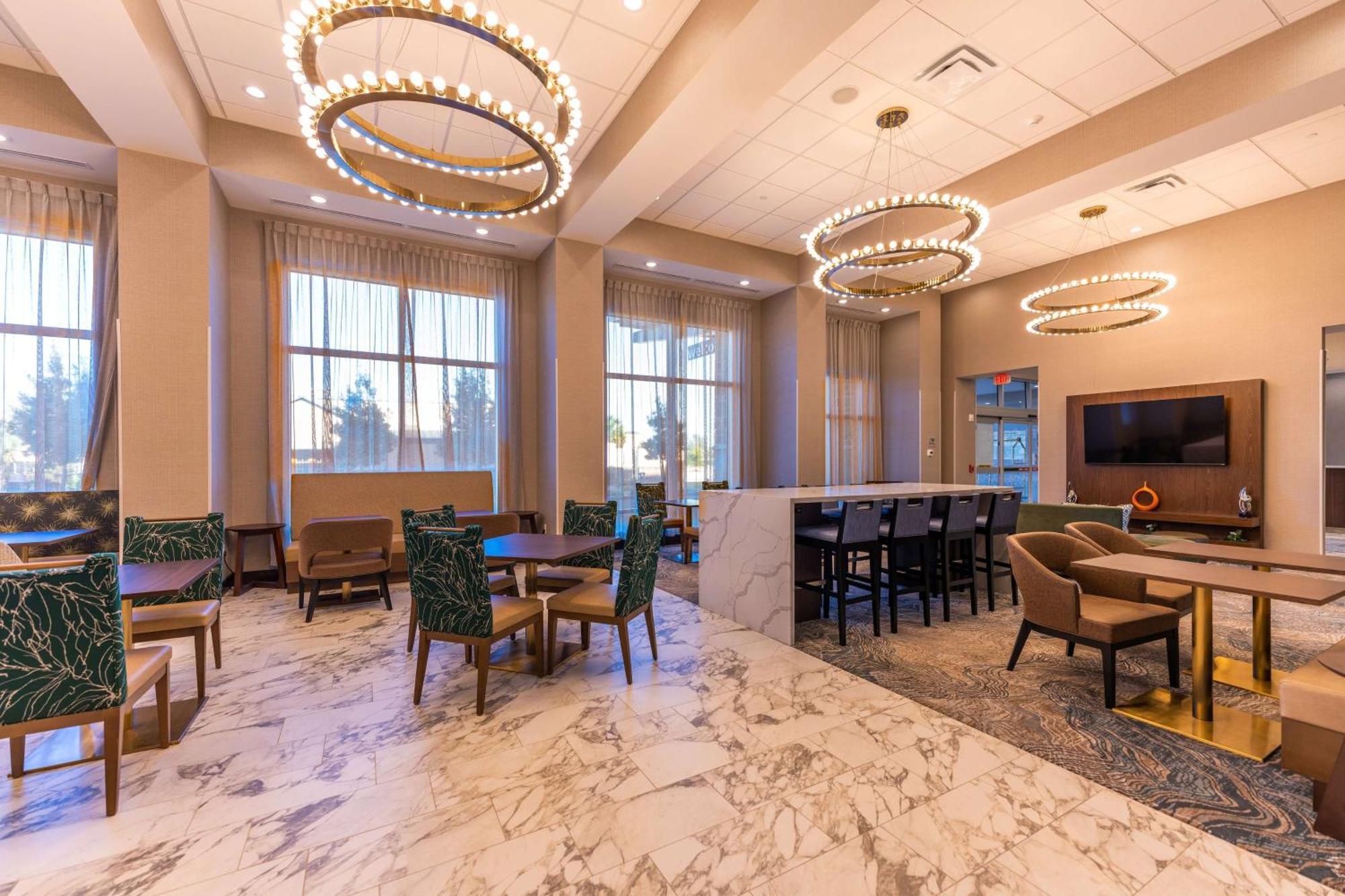 Hampton Inn & Suites Sugar Land, Tx Eksteriør billede
